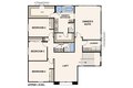 Additional image 3 of 8587 Tamarack St, Chino, CA, 91708