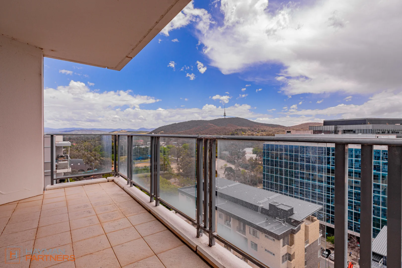 Additional image 15 of 109/3 London Circuit, City ACT 2601