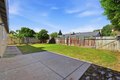 Additional image 28 of 8054 Pegler Way, Sacramento, CA, 95823