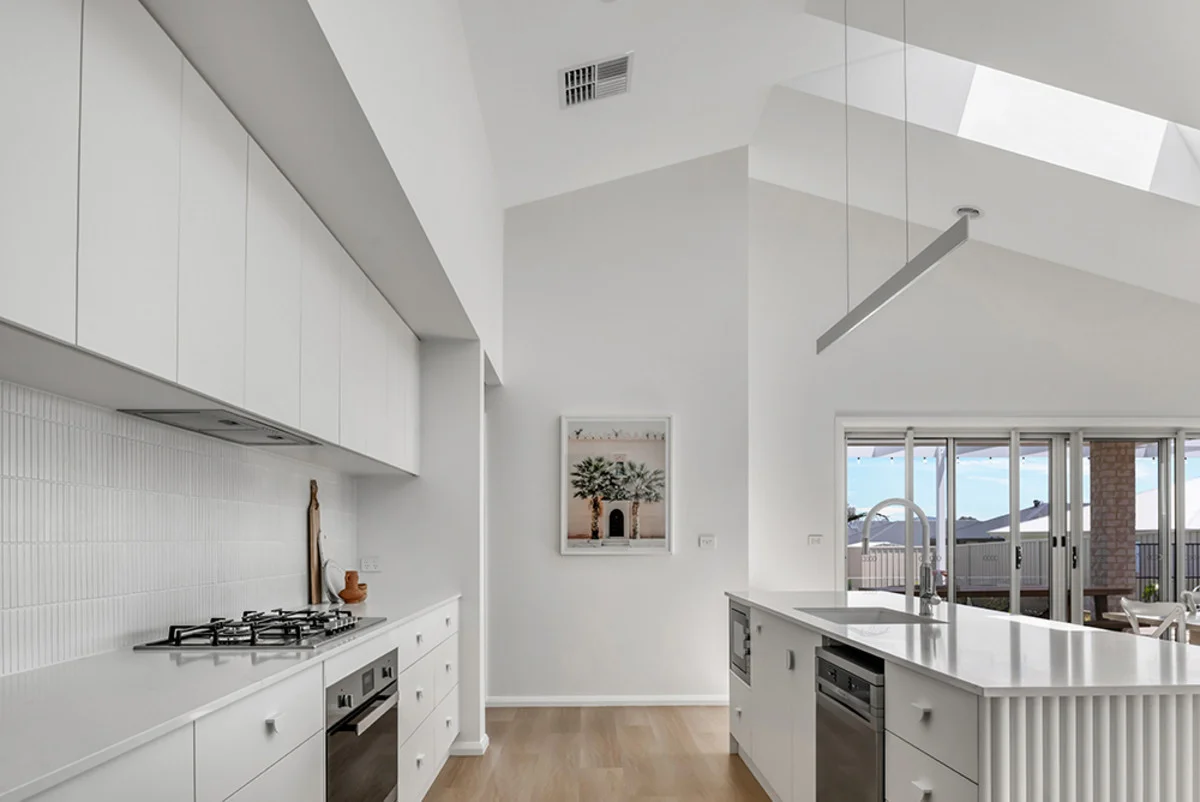 Additional image 2 of Dundowran Beach QLD 4655