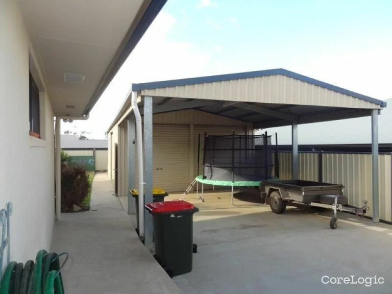 Additional image 5 of 21 Macpherson St, Moranbah QLD 4744