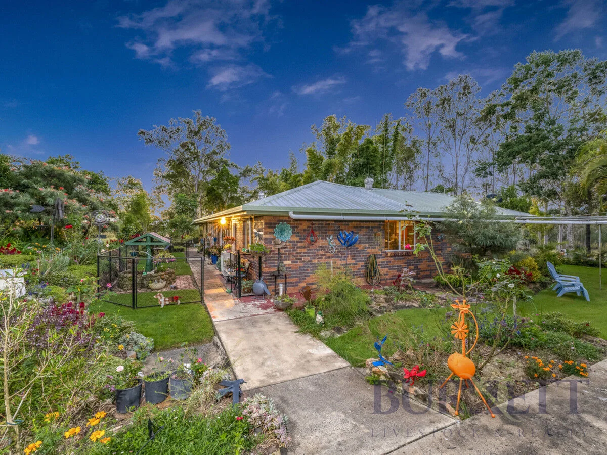 Additional image 24 of 190 Woowoonga Hall Road, Woowoonga QLD 4621