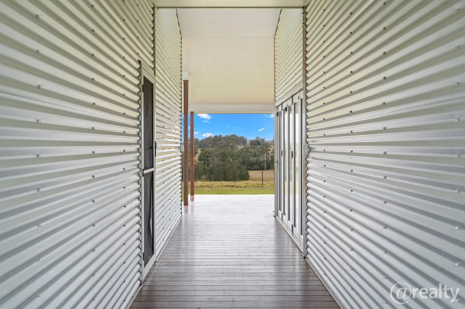 Additional image 20 of 539 Old Gayndah Road, Dunmora QLD 4650