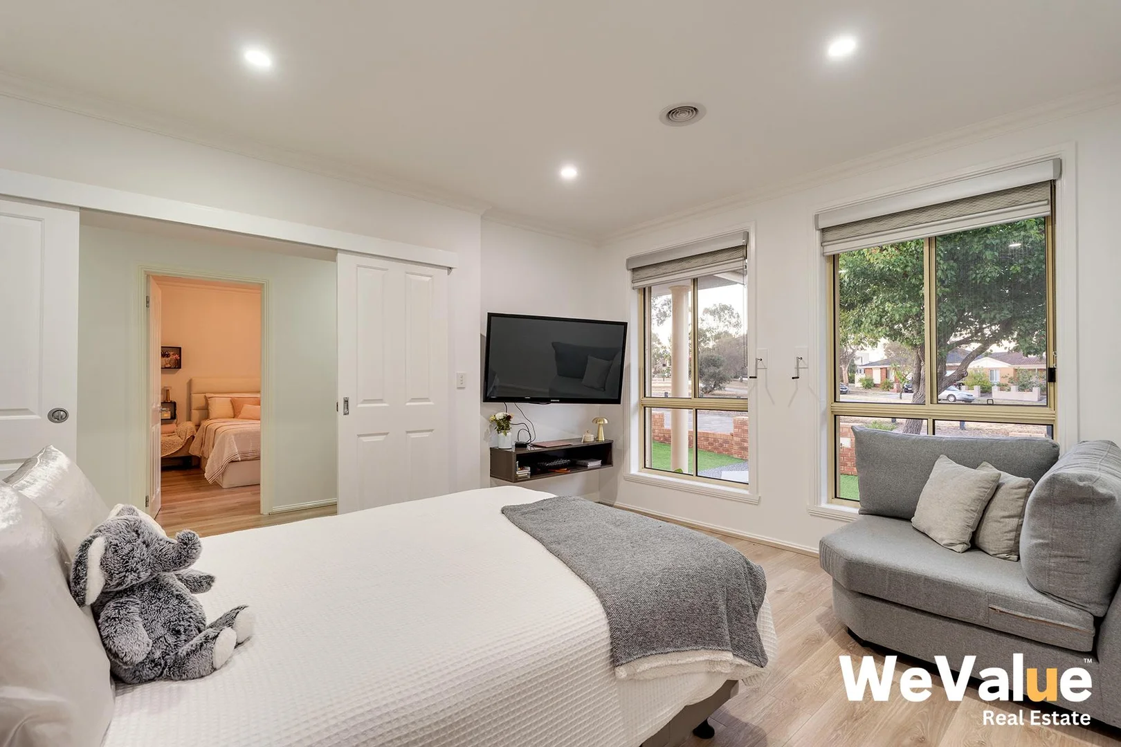 Additional image 7 of 3 Treetop Close, Roxburgh Park VIC 3064