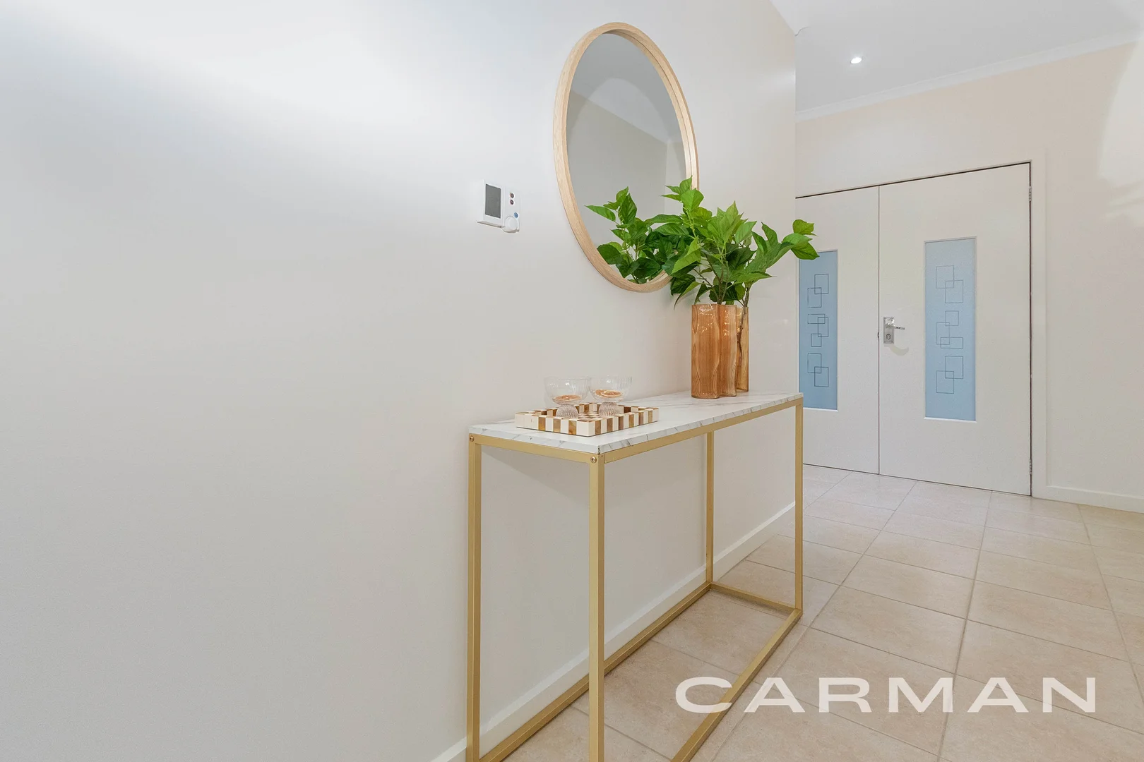 Additional image 3 of 58A Van Ness Avenue, Mornington VIC 3931