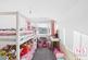 Additional image 7 of Hexham Drive, Eston, Middlesbrough, TS6