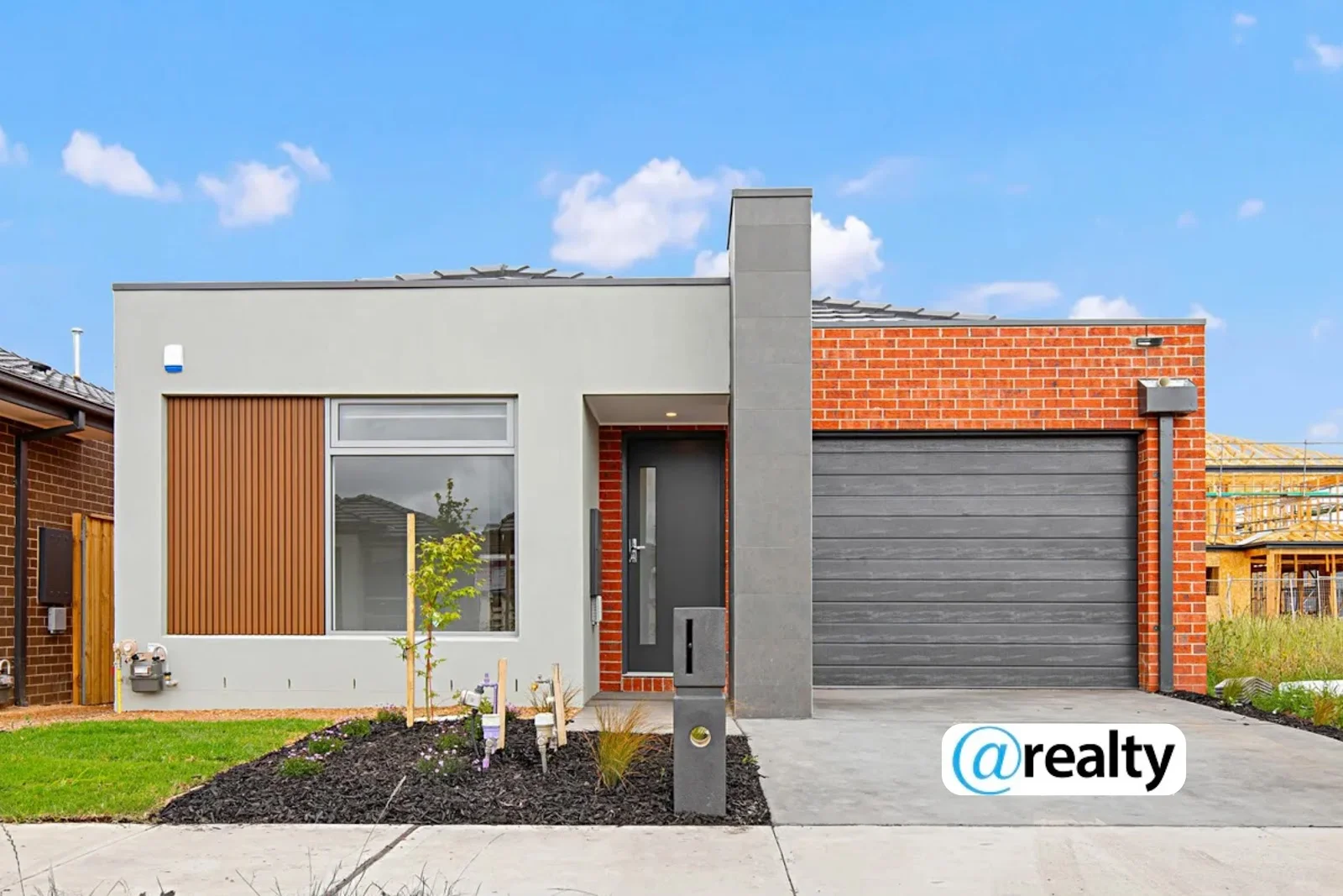 15 Goanna Road, Clyde North VIC 3978