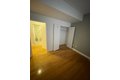 Additional image 9 of 1081 Boylston St Unit 103, Boston, MA, 02215