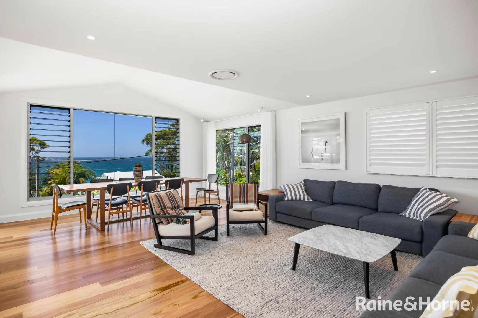 Additional image 7 of 21 Booth Avenue, Narrawallee NSW 2539