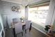 Additional image 12 of St Johns Road, Clacton on Sea, CO16