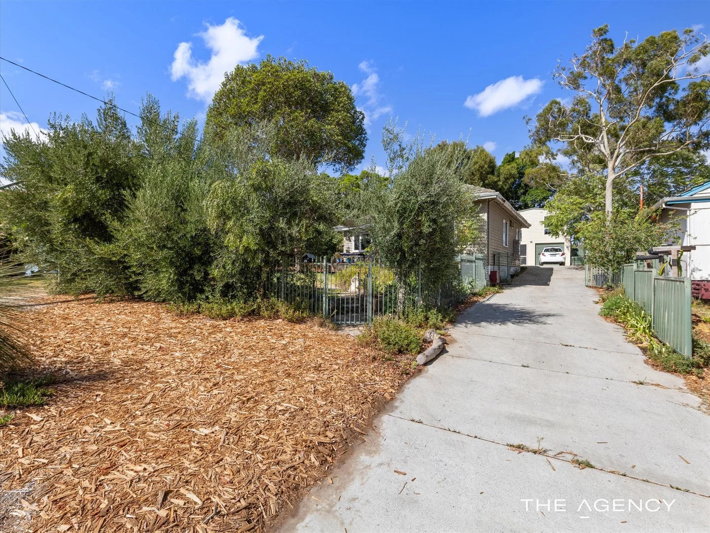Additional image 28 of 29 Starling Street, Hamilton Hill WA 6163