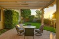 Additional image 64 of 1936 Wesley Dr, Folsom, CA, 95630