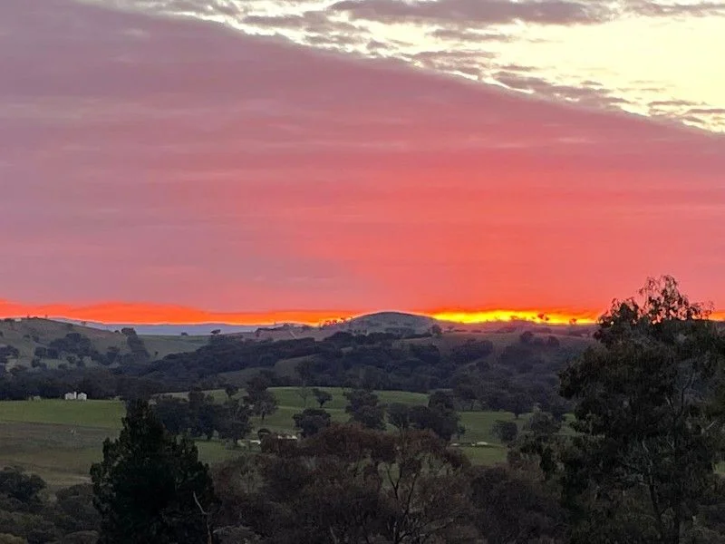 Additional image 15 of 273 Horton Drive, Woodstock NSW 2793