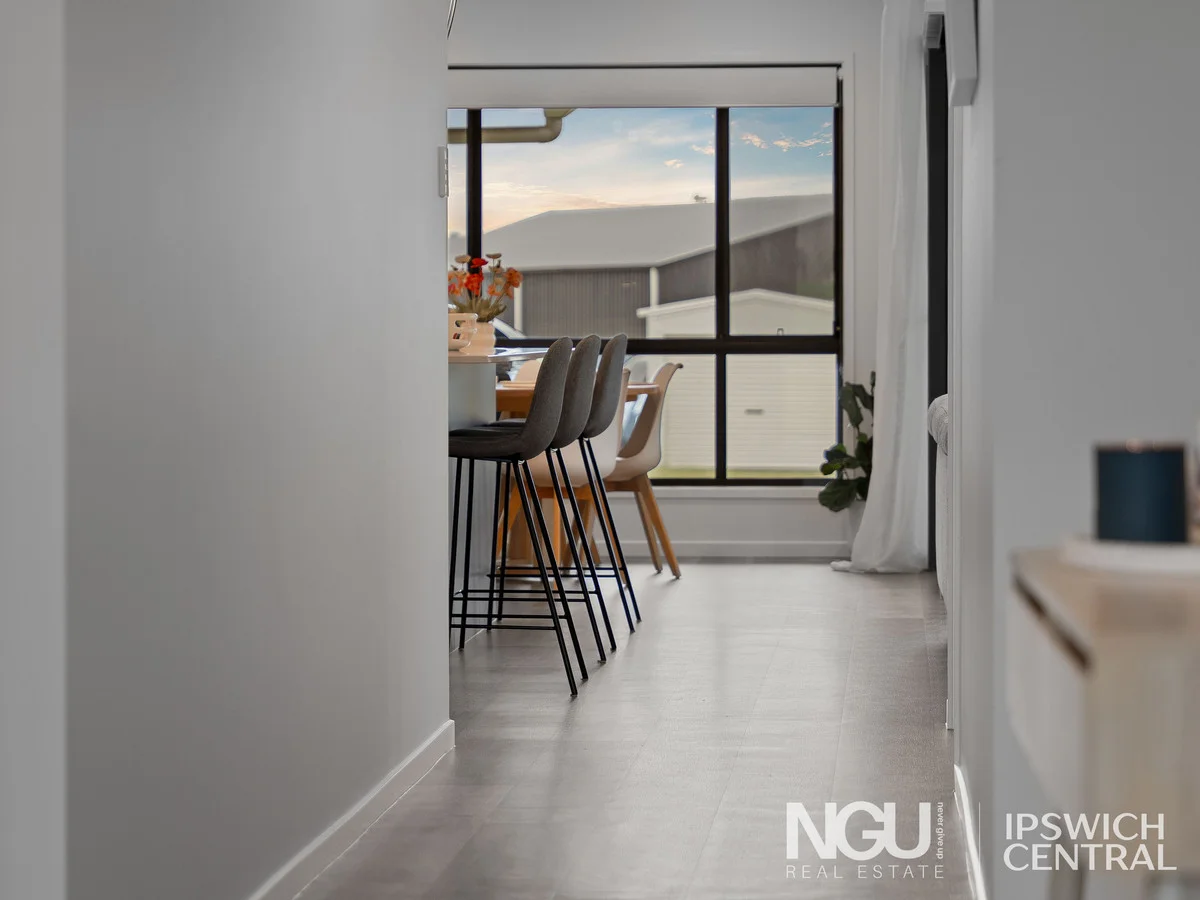 Additional image 4 of 4 Cardomon Court, Kensington Grove QLD 4341