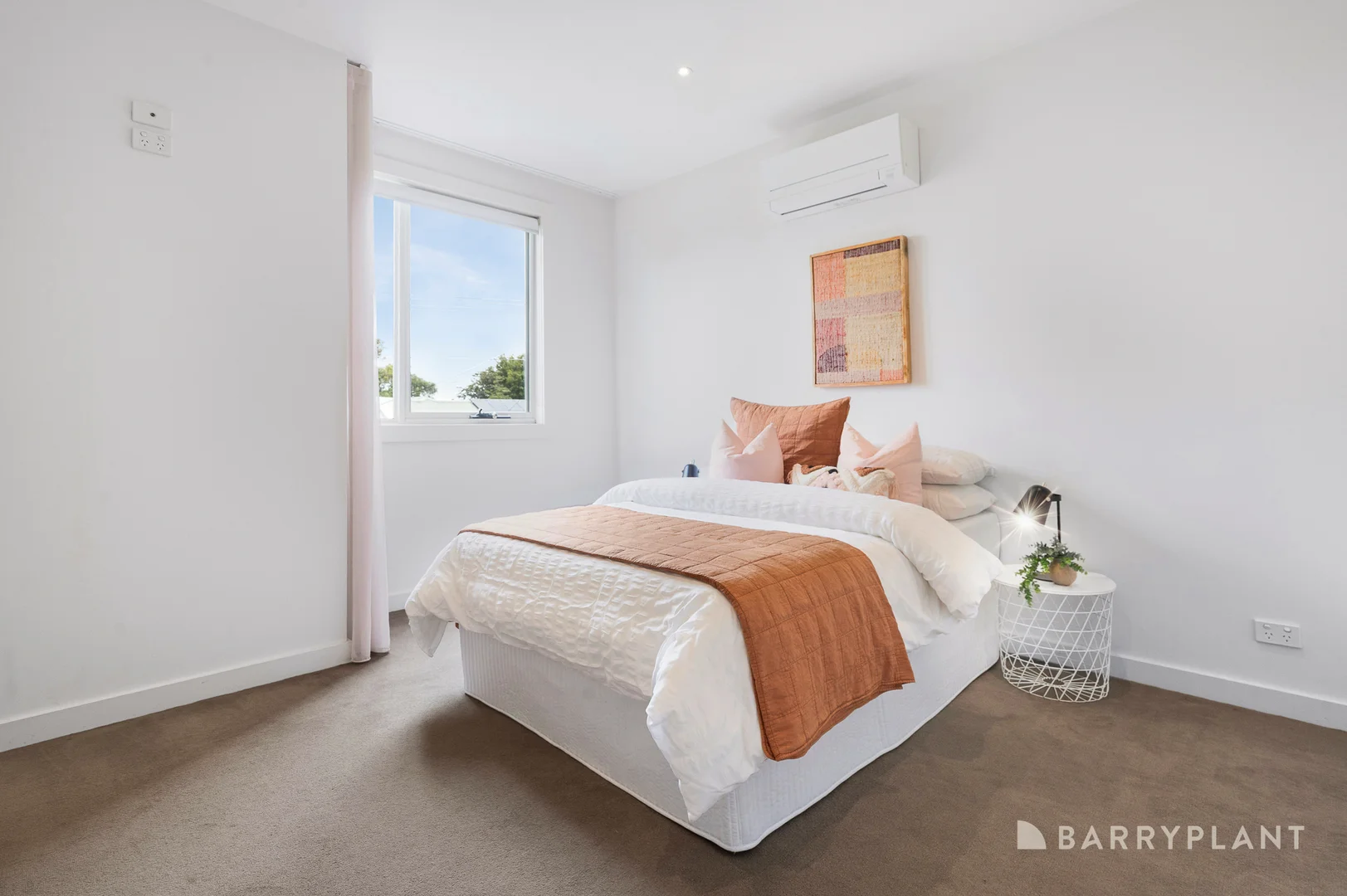 Additional image 6 of 32A Donne Street, Coburg VIC 3058