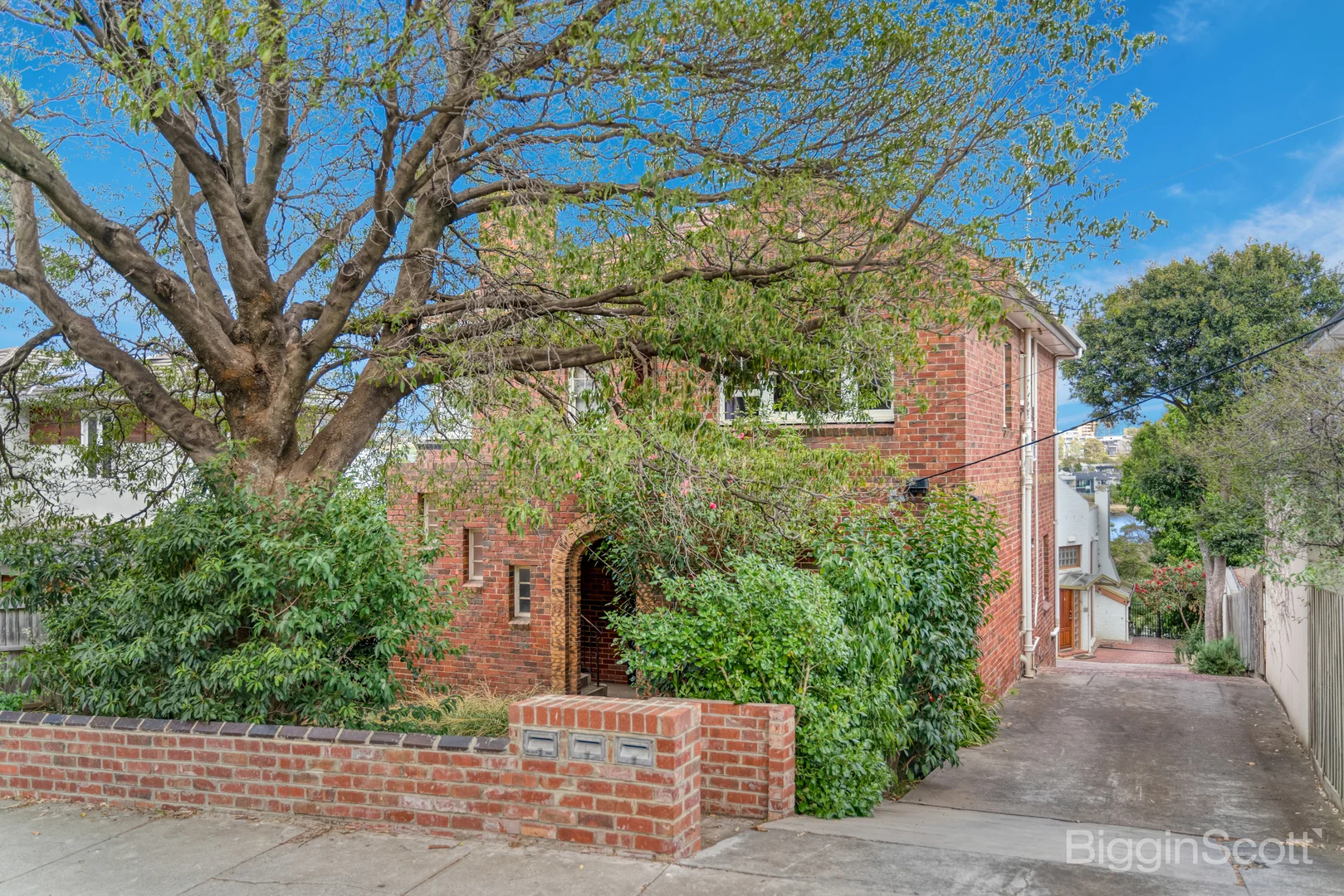 Additional image 39 of 9 Fisher Parade, Ascot Vale VIC 3032