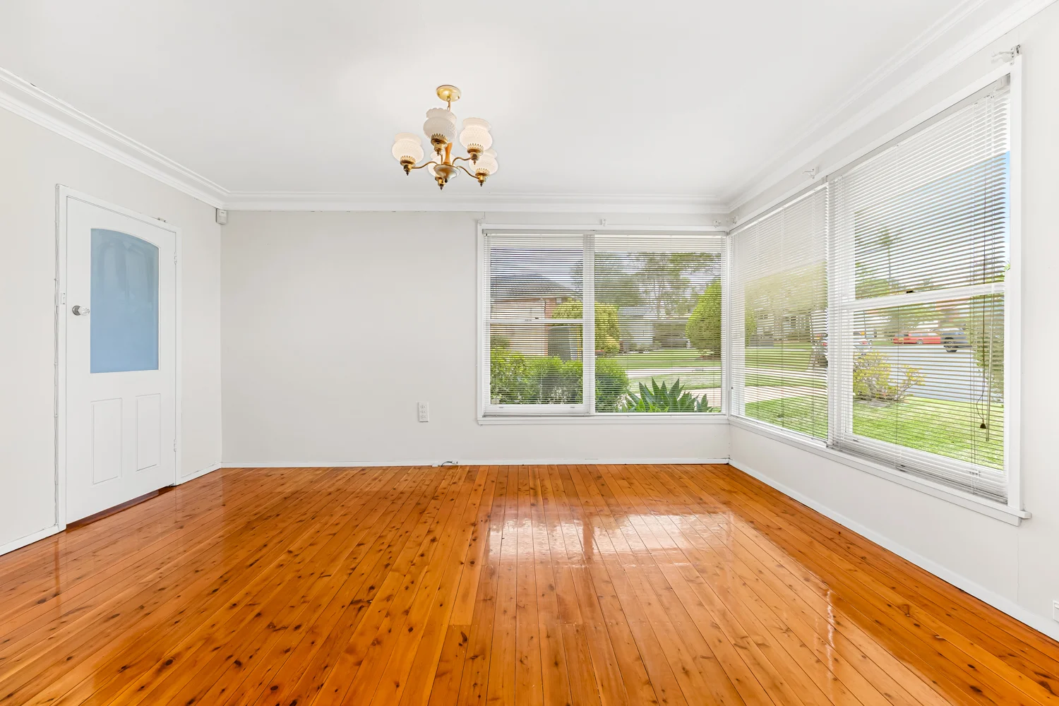 Additional image 2 of 8 Sunlea Avenue, Mortdale NSW 2223