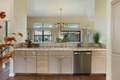 Additional image 11 of 2458 Central Park Dr, Lodi, CA, 95242