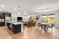 Additional image 13 of 8817 Piano Cir, Elk Grove, CA, 95757