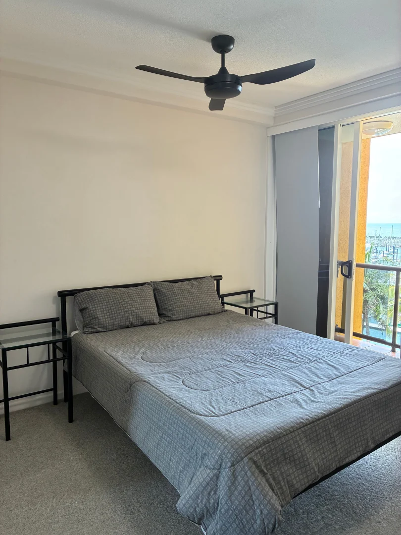 Additional image 16 of UNIT 18/9 Megan Place, Mackay Harbour QLD 4740