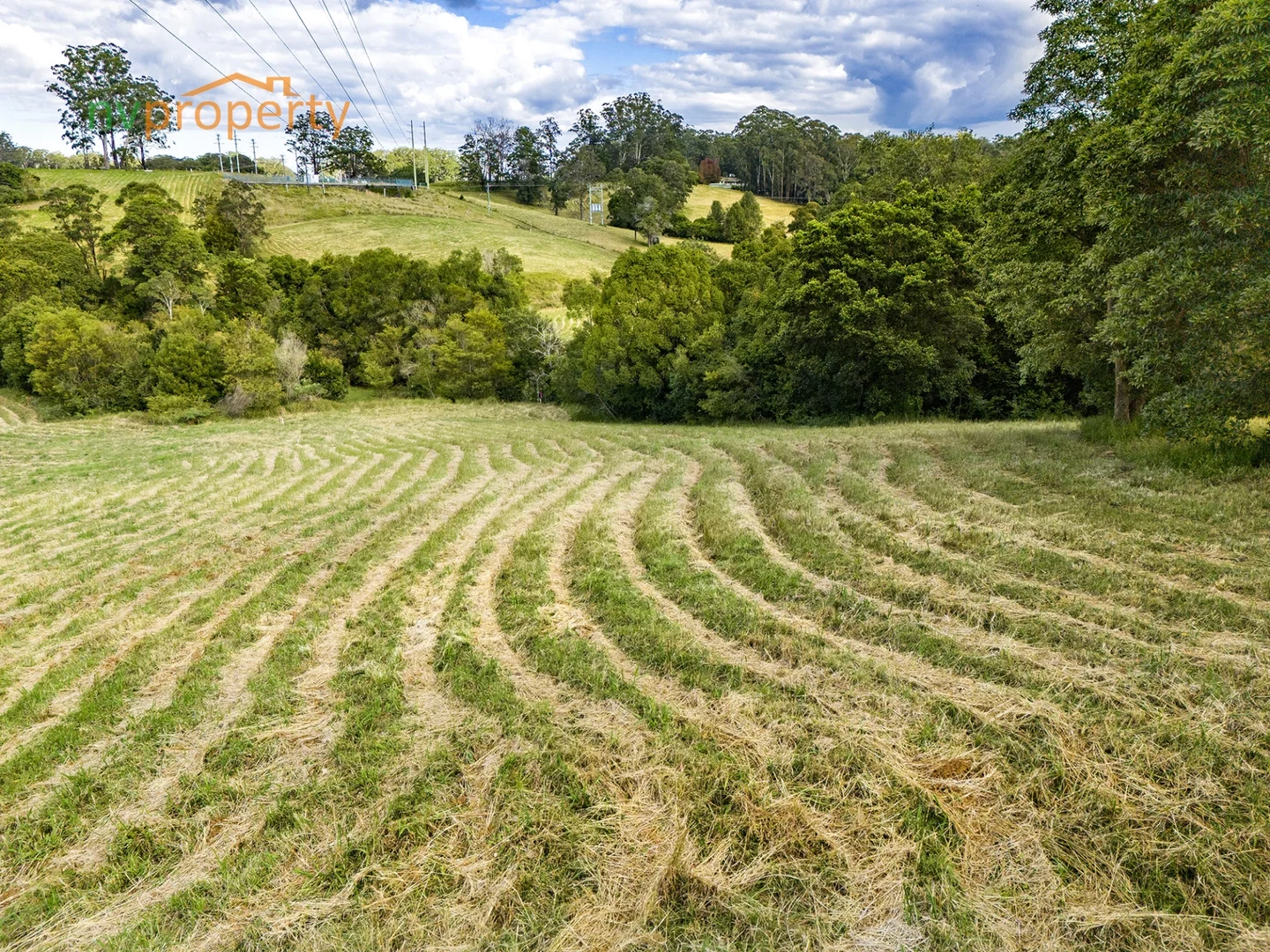 Additional image 2 of Lot 5 -14 Irvines Road, Newee Creek NSW 2447