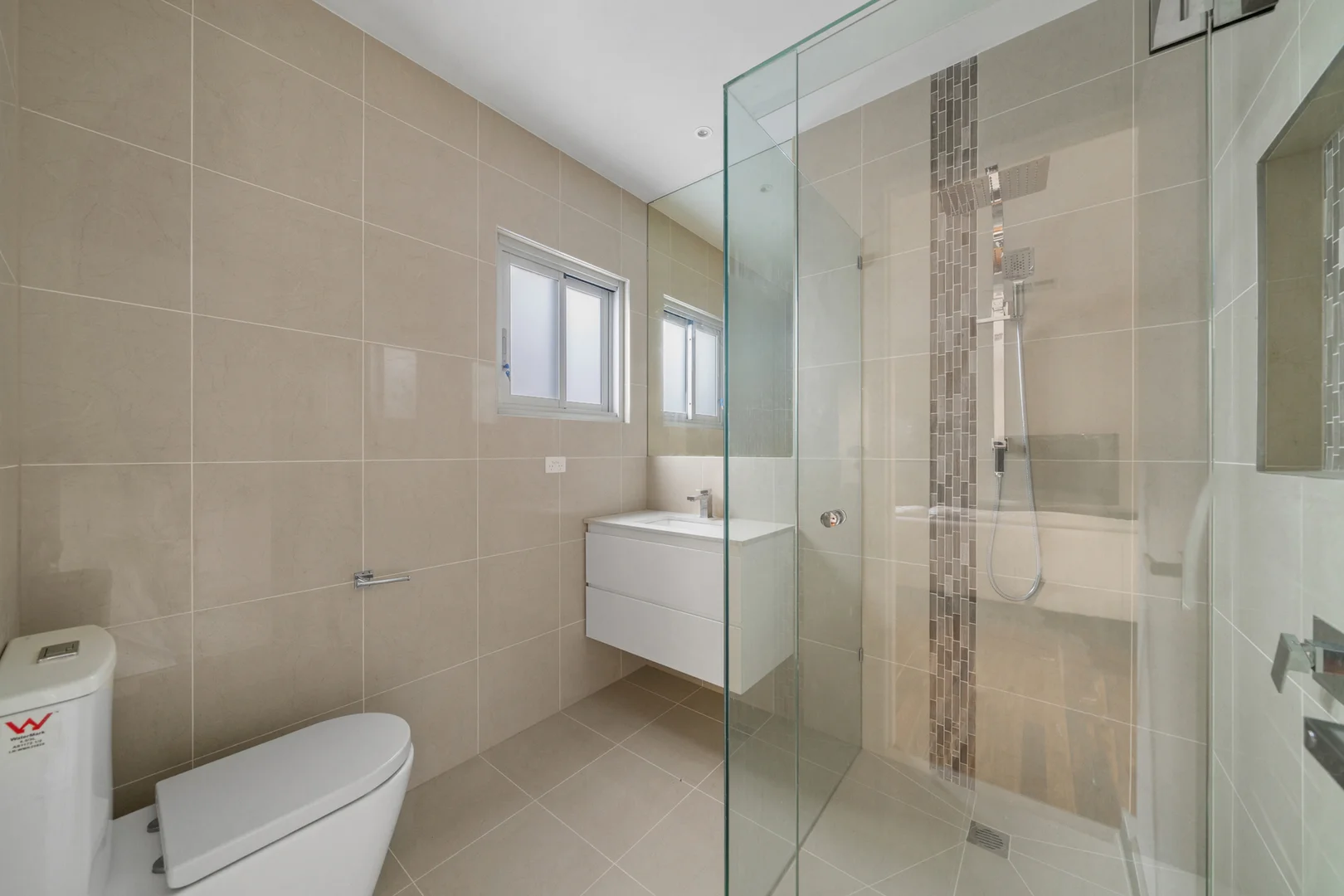 Additional image 12 of 5 Lebanon Street, Strathmore VIC 3041