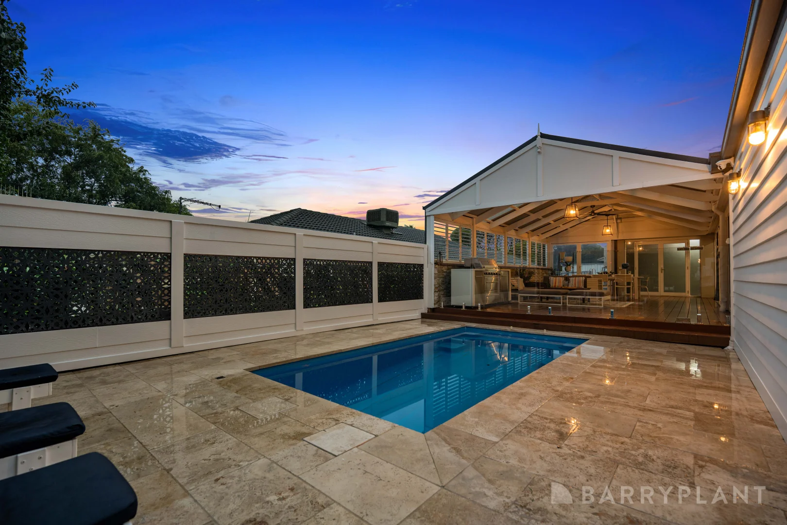 Additional image 25 of 8 Northview Court, Beaconsfield VIC 3807