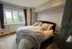 Additional image 10 of Clough Road, Gosberton Risegate
