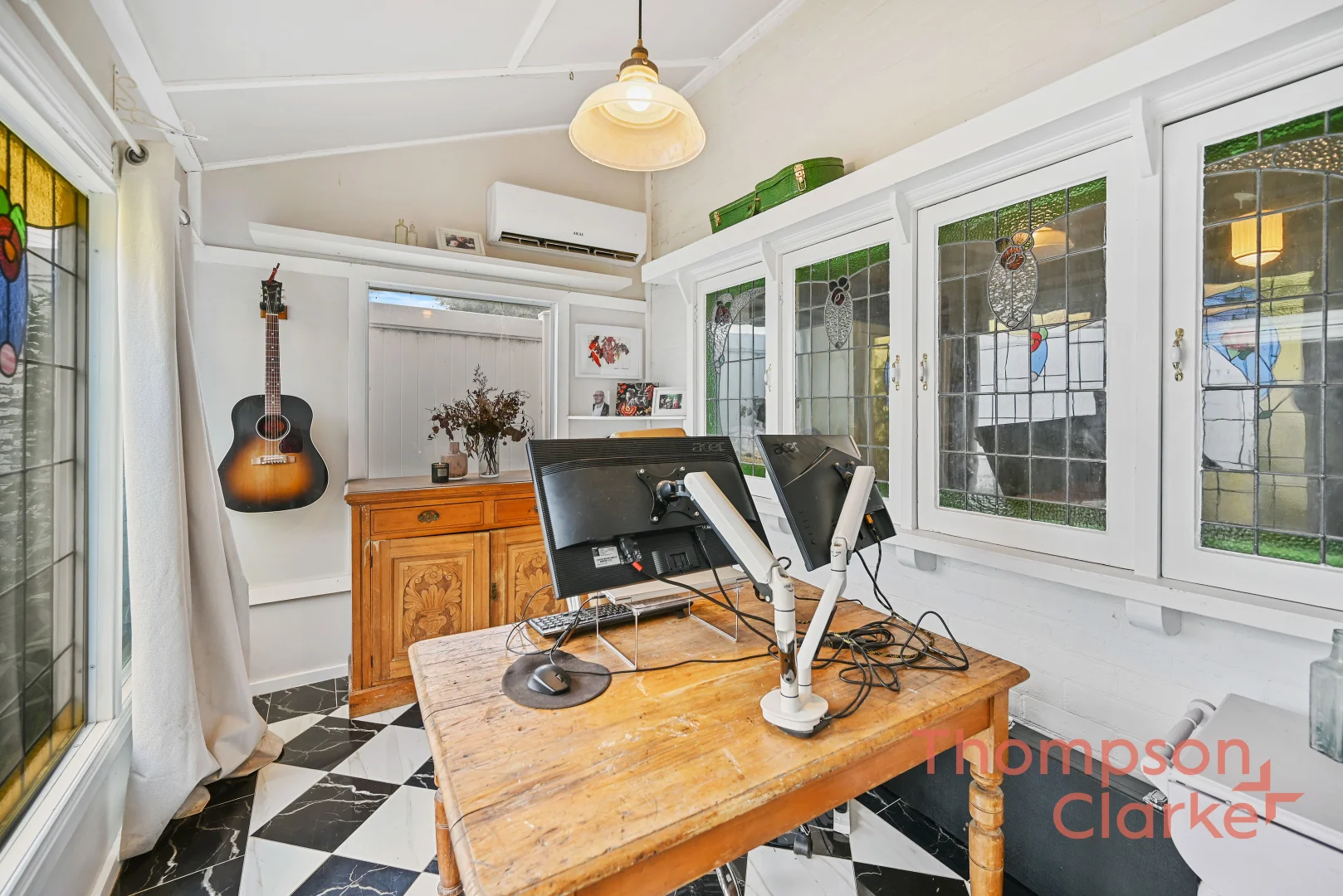 Additional image 18 of 61 New England Highway, Maitland NSW 2320