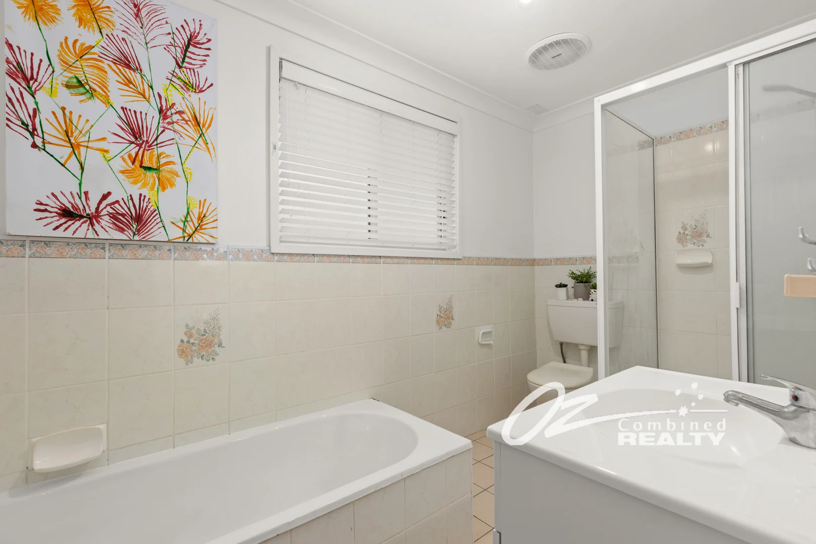 Additional image 5 of 22 Tasman Road, St Georges Basin NSW 2540