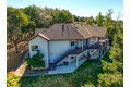 Additional image 3 of 2233 Toscana Pl, Auburn, CA, 95603