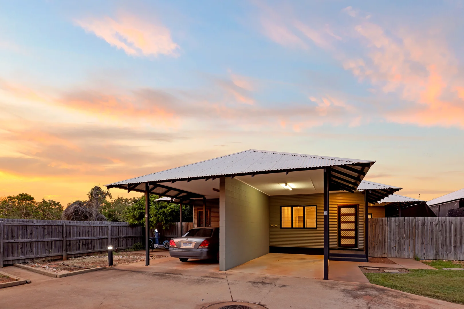 Additional image 21 of 9/1 Bernard Way, Cable Beach WA 6726