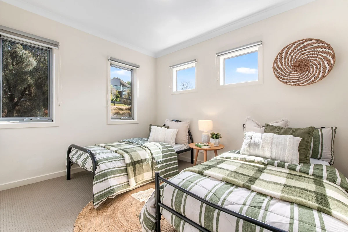 Additional image 7 of 6 Cringle Place, Safety Beach VIC 3936
