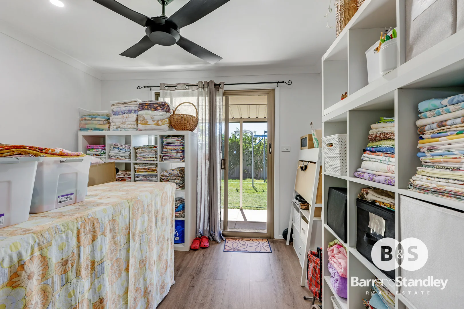 Additional image 9 of 31 Ganfield Street, Carey Park WA 6230