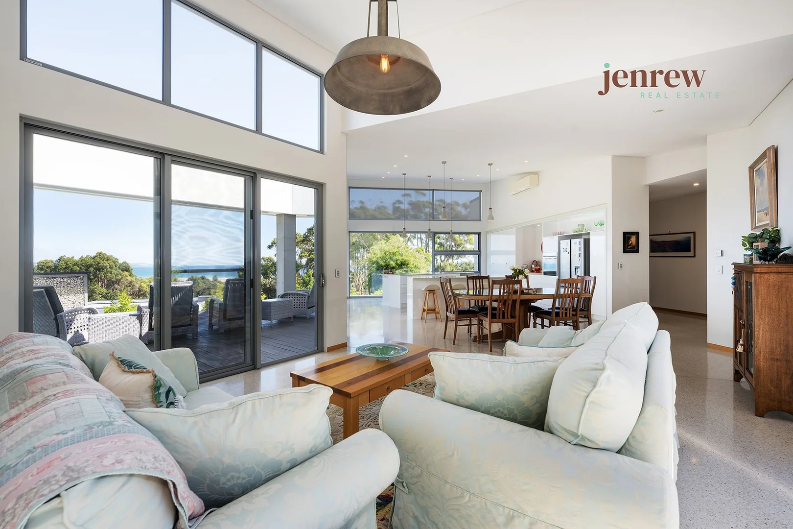 Additional image 27 of 186 Allport Street, Leith TAS 7315