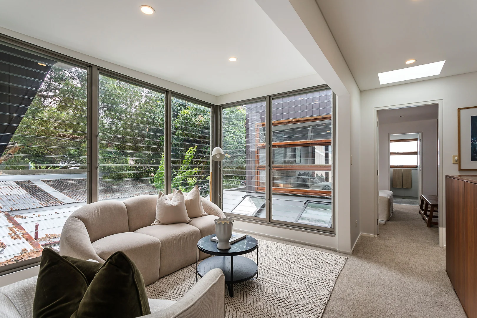Additional image 10 of 55 Buckland Street, Alexandria NSW 2015