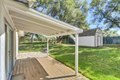 Additional image 47 of 3899 Martin Ln, Loomis, CA, 95650