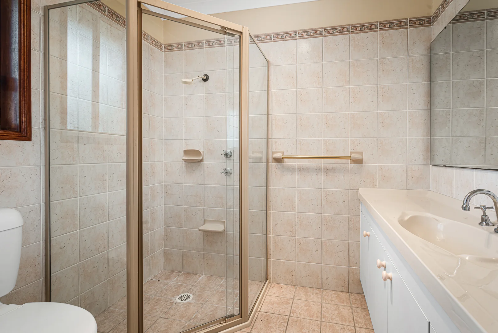 Additional image 7 of 34-40 Delaware Road, Horsley Park NSW 2175