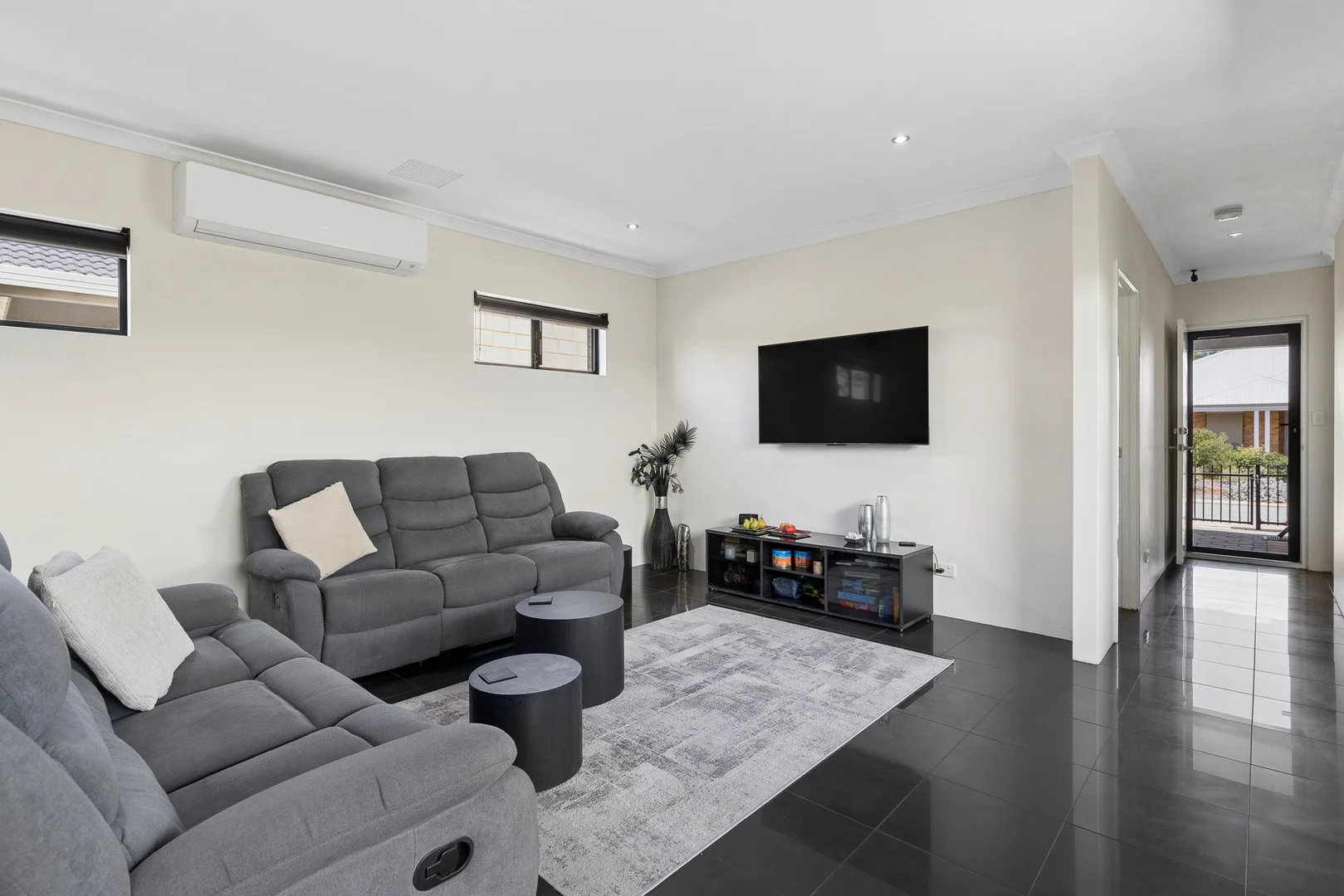 Additional image 7 of 19 Bremer Way, South Yunderup WA 6208