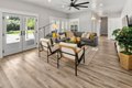 Additional image 18 of 7660 Shelborne Dr, Granite Bay, CA, 95746