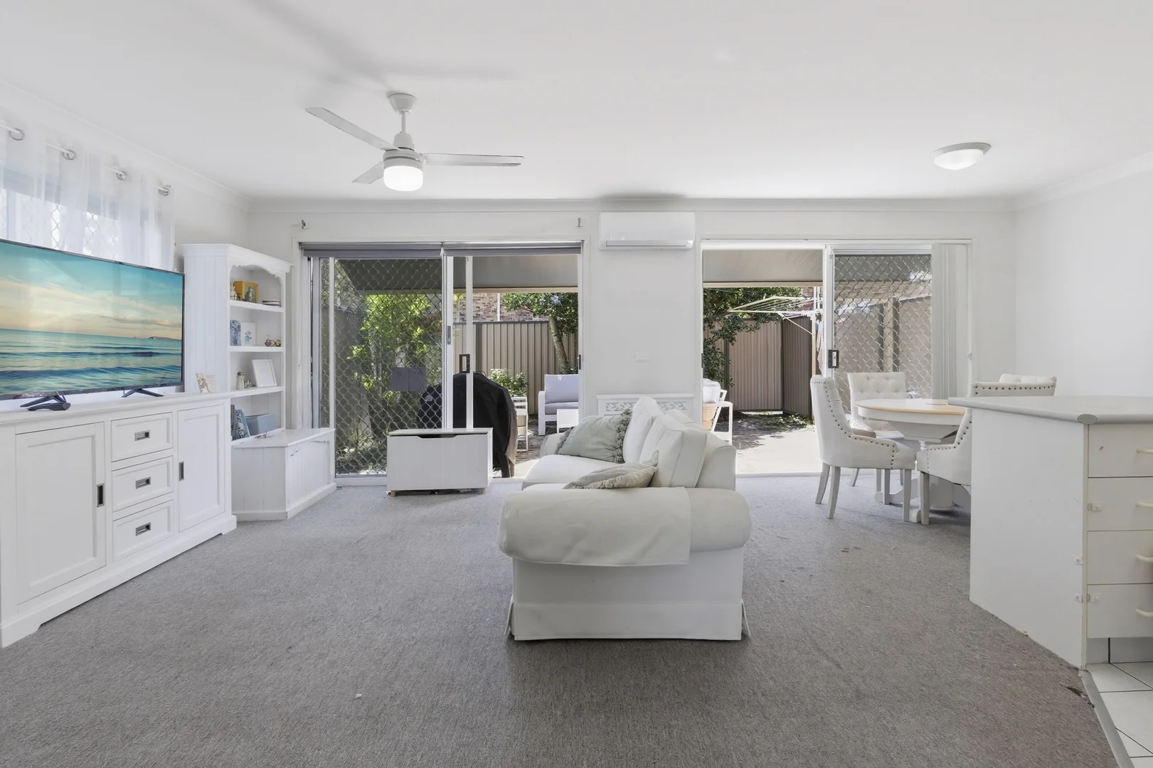 Additional image 3 of 5/20 Huth Street, Labrador QLD 4215