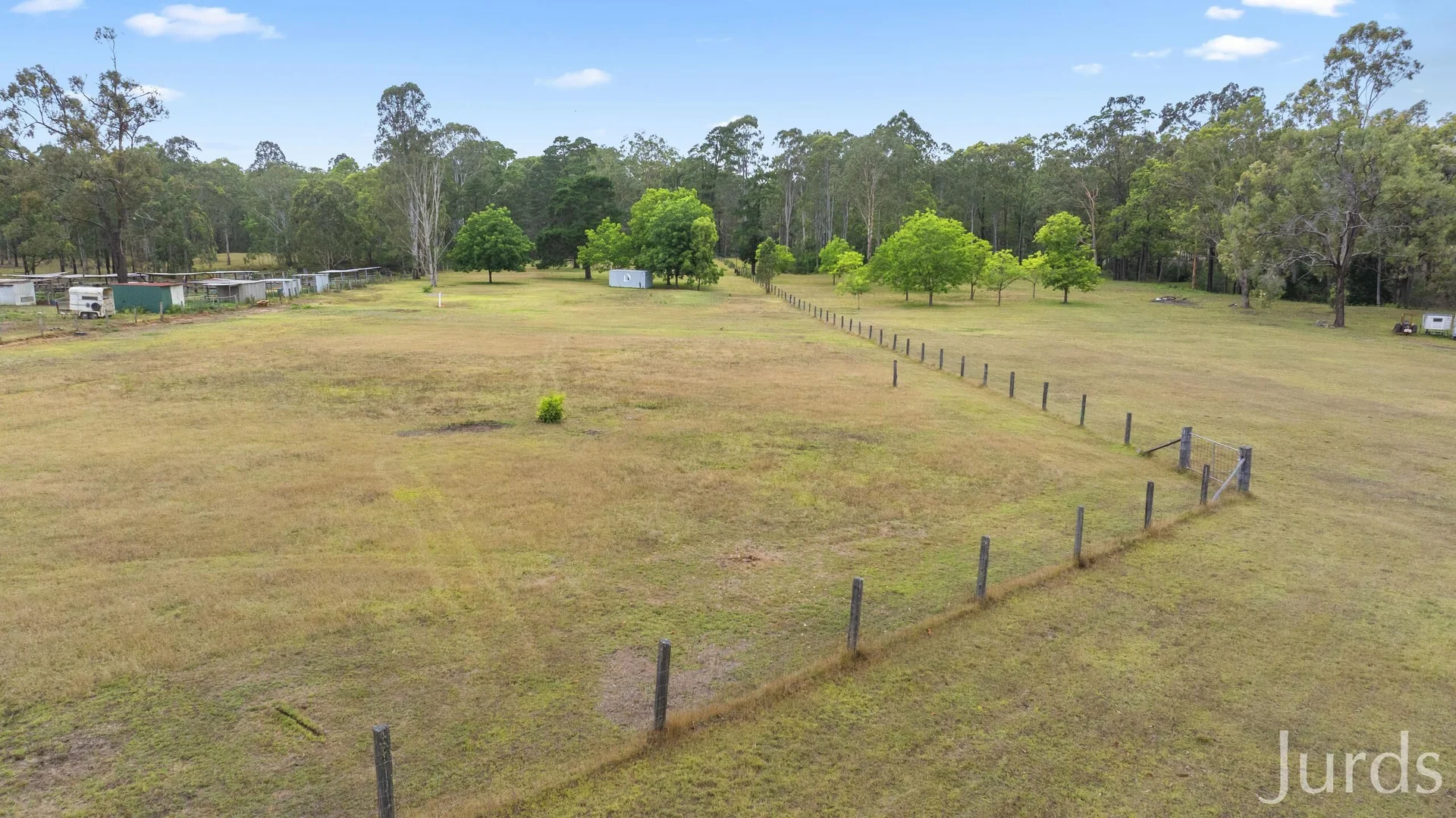 Additional image 12 of 221/1491 Old Maitland Road, Sawyers Gully NSW 2326