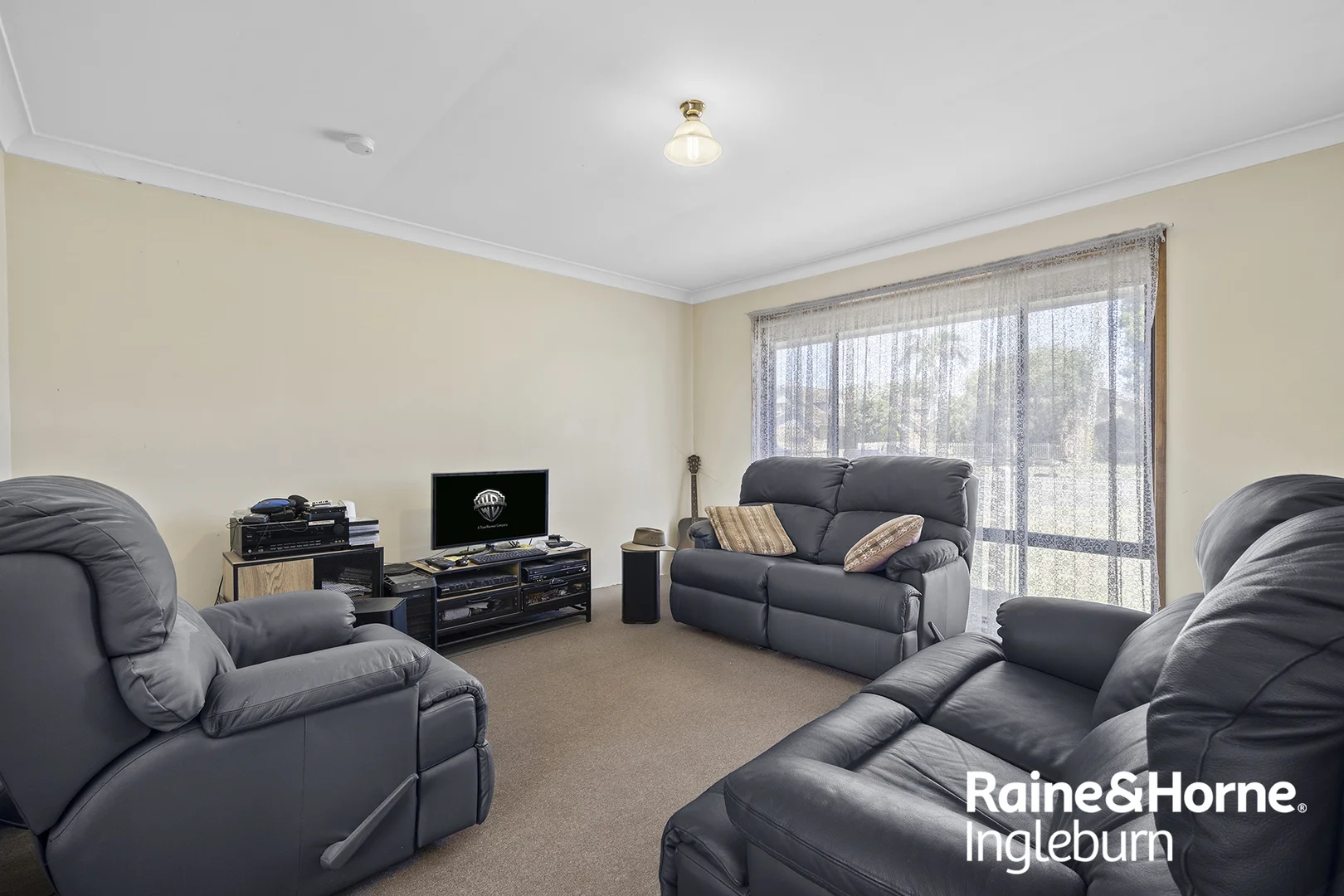 Additional image 6 of 1/100 Oxford Road, Ingleburn NSW 2565