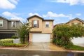 Additional image 3 of 683 Loomis Cir, Folsom, CA, 95630