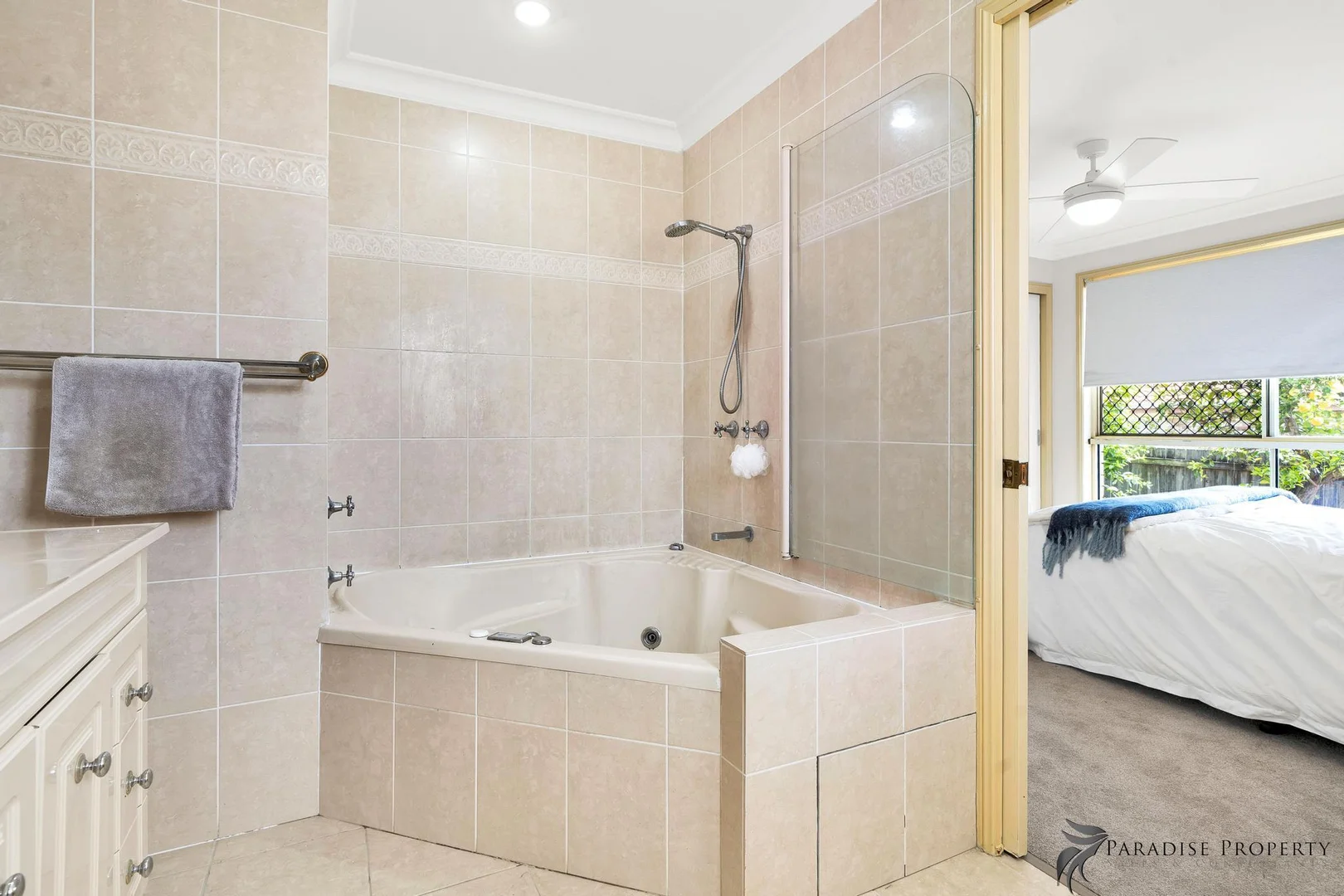 Additional image 16 of 24 Maryland Place, Parkinson QLD 4115