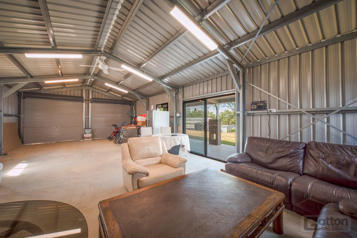 Additional image 28 of 13 Baltzer Court, Grantham QLD 4347