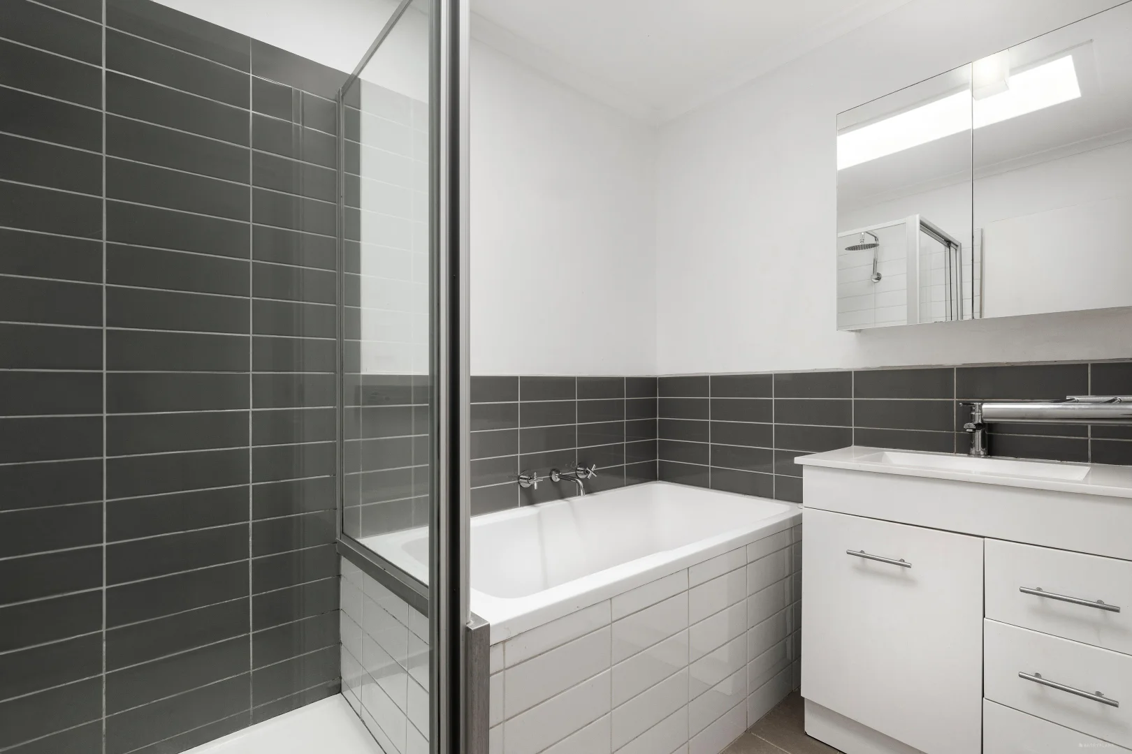 Additional image 6 of 7/141 Main Road, Lower Plenty VIC 3093