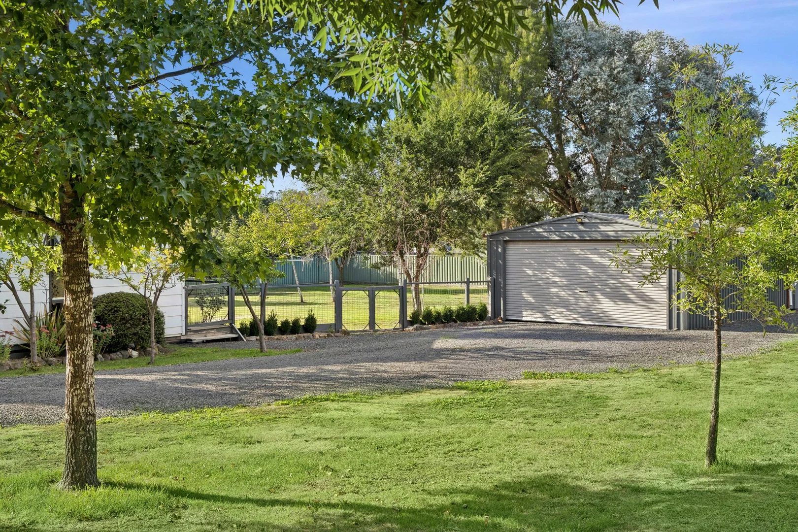 Additional image 16 of 27 Davy Street, Taradale VIC 3447