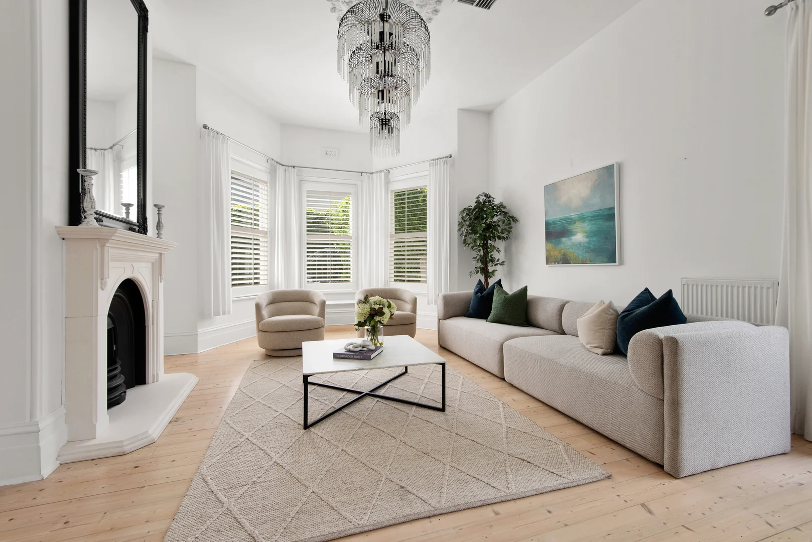 Additional image 3 of 270-272 Bluff Road, Sandringham VIC 3191