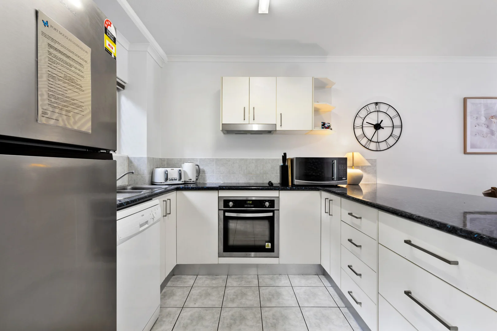 Additional image 2 of 21/11-15 Port Douglas Road, Port Douglas QLD 4877